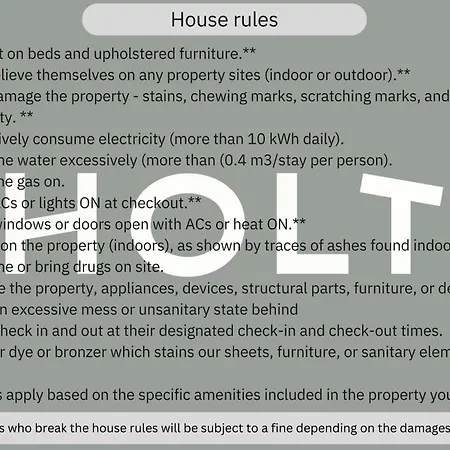 Holt - Gryffindor Tower