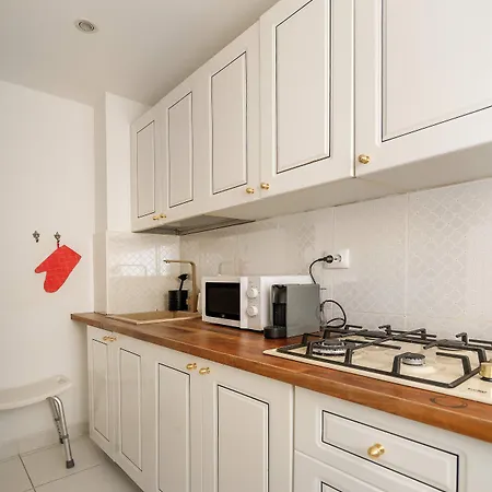 Holt - Gryffindor Tower * Bukarest