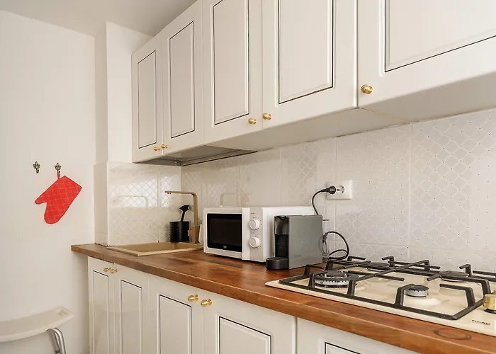 Holt - Gryffindor Tower * Bucarest