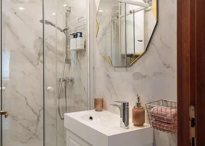 Hébergement de vacances Holt - Gryffindor Tower