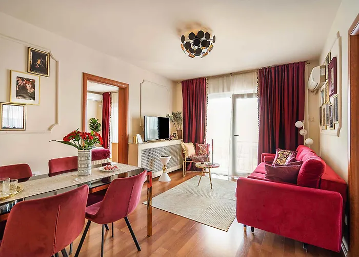 Holt - Gryffindor Tower *