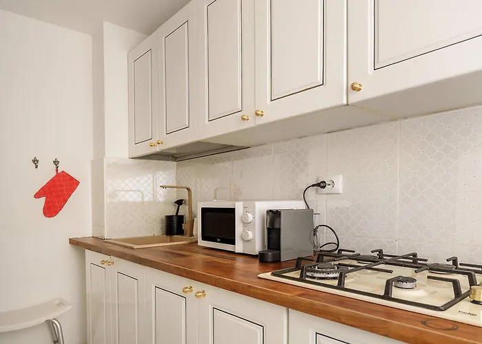 Holt - Gryffindor Tower Bükreş