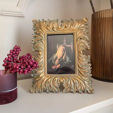 Σπίτι διακοπών Holt - Gryffindor Tower