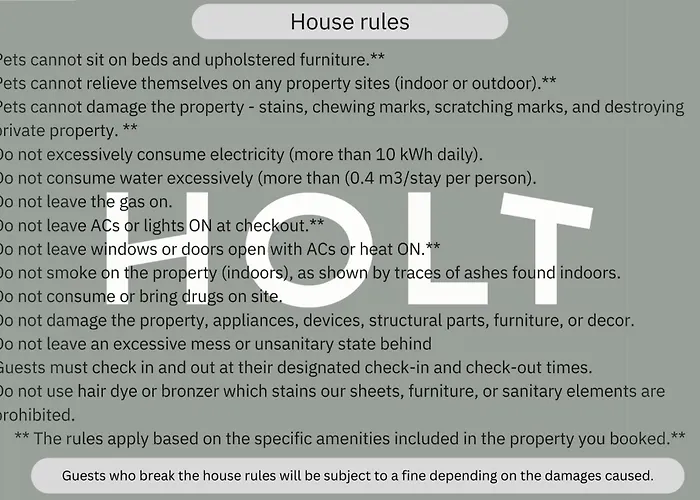 Holt - Gryffindor Tower