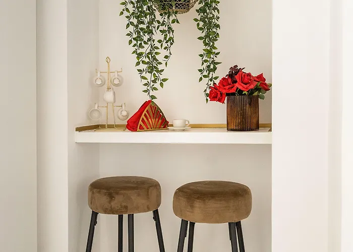 Holt - Gryffindor Tower Σπίτι διακοπών *