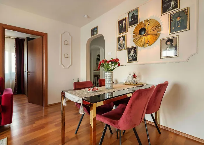 Holt - Gryffindor Tower Σπίτι διακοπών *